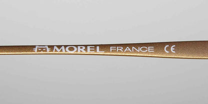 Koali 20081k Eyeglasses