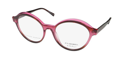 Koali 20122k Eyeglasses