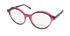 Koali 20122k Eyeglasses