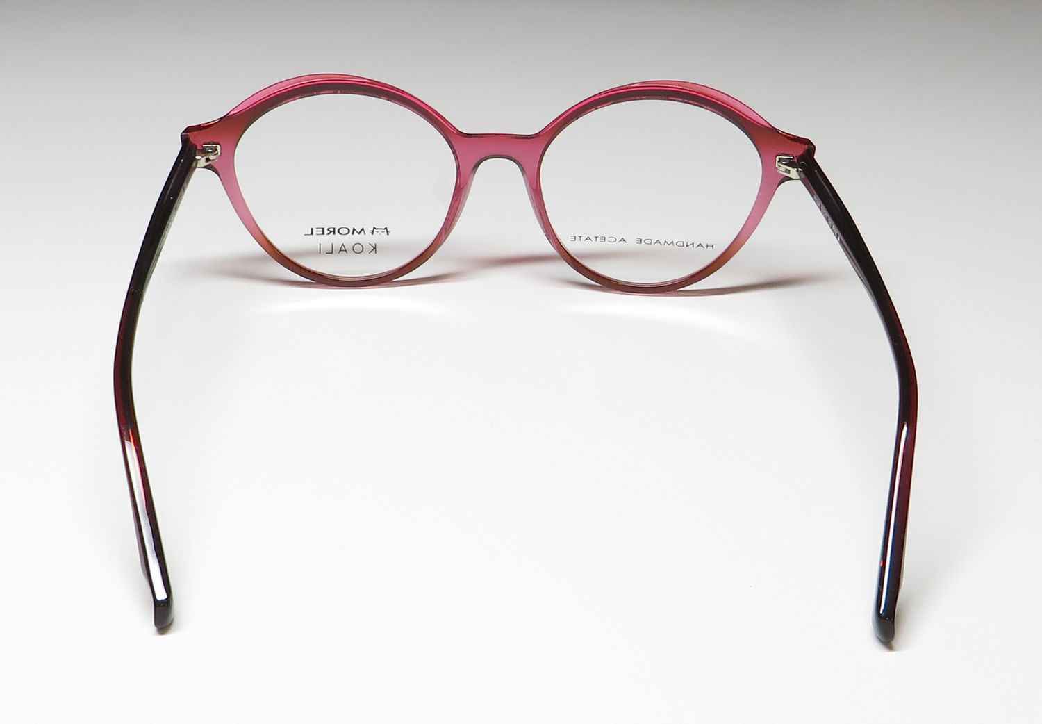 Koali 20122k Eyeglasses