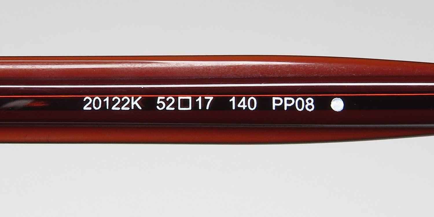 Koali 20122k Eyeglasses
