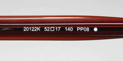 Koali 20122k Eyeglasses