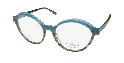 Koali 20122k Eyeglasses