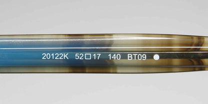 Koali 20122k Eyeglasses