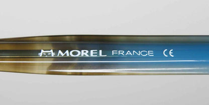 Koali 20122k Eyeglasses