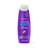 Aussie Miracle Moist Conditioner with Avocado (12.1oz)  DestGlow