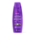 Aussie Miracle Repairer Shampoo with Aloe (12.1oz)  DestGlow