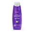 Aussie Miracle Repairer Conditioner with Aloe (12.1oz)  DestGlow