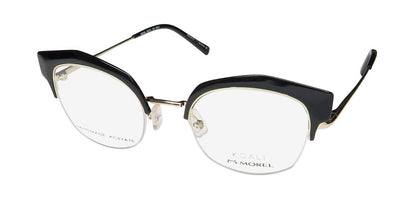 Morel Koali 20070k Eyeglasses by ModaFrames