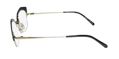 Morel Koali 20070k Eyeglasses by ModaFrames