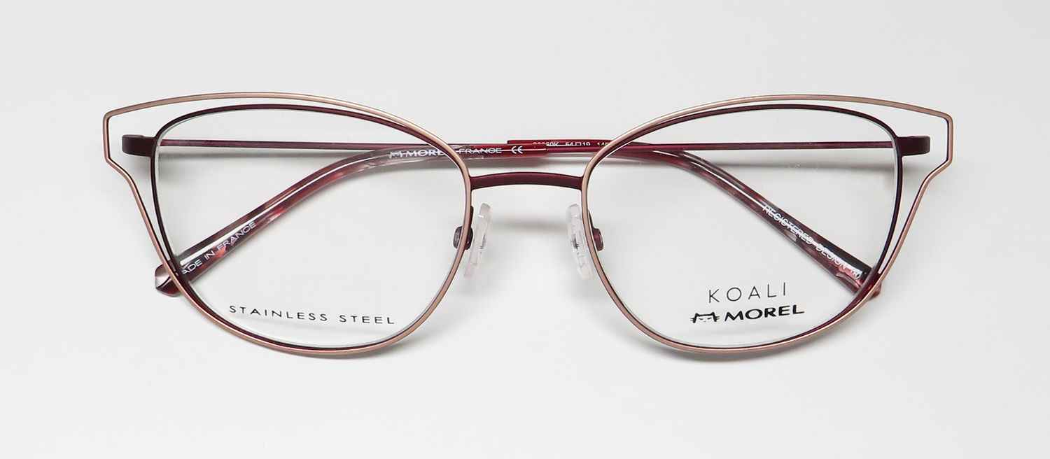 Koali 20060k Eyeglasses