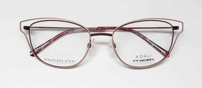 Koali 20060k Eyeglasses