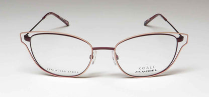 Koali 20060k Eyeglasses