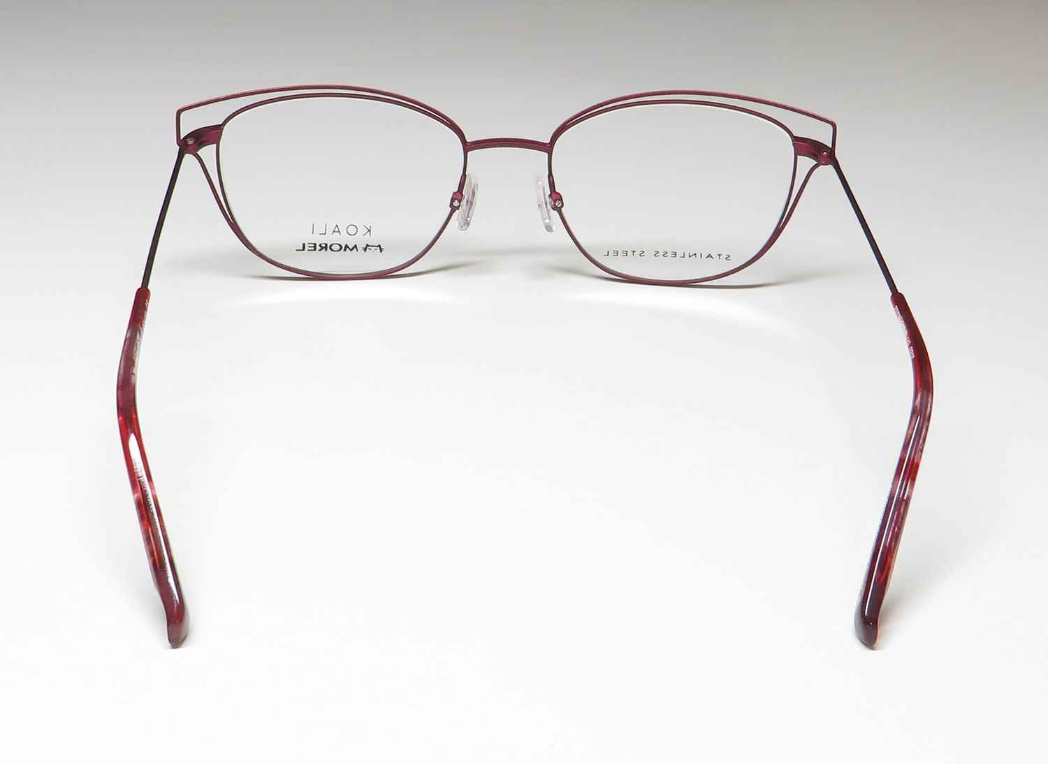 Koali 20060k Eyeglasses