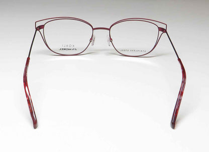 Koali 20060k Eyeglasses