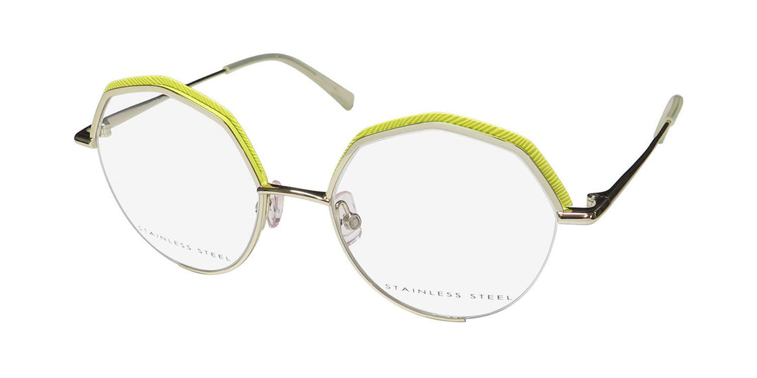 Morel Koali 20116k Eyeglasses by ModaFrames