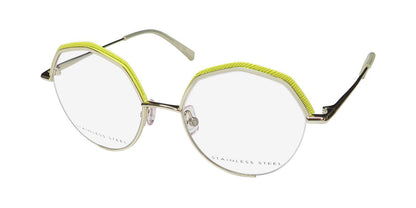 Morel Koali 20116k Eyeglasses by ModaFrames