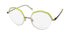 Morel Koali 20116k Eyeglasses by ModaFrames