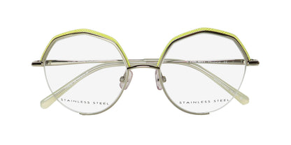 Morel Koali 20116k Eyeglasses by ModaFrames