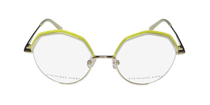 Morel Koali 20116k Eyeglasses by ModaFrames