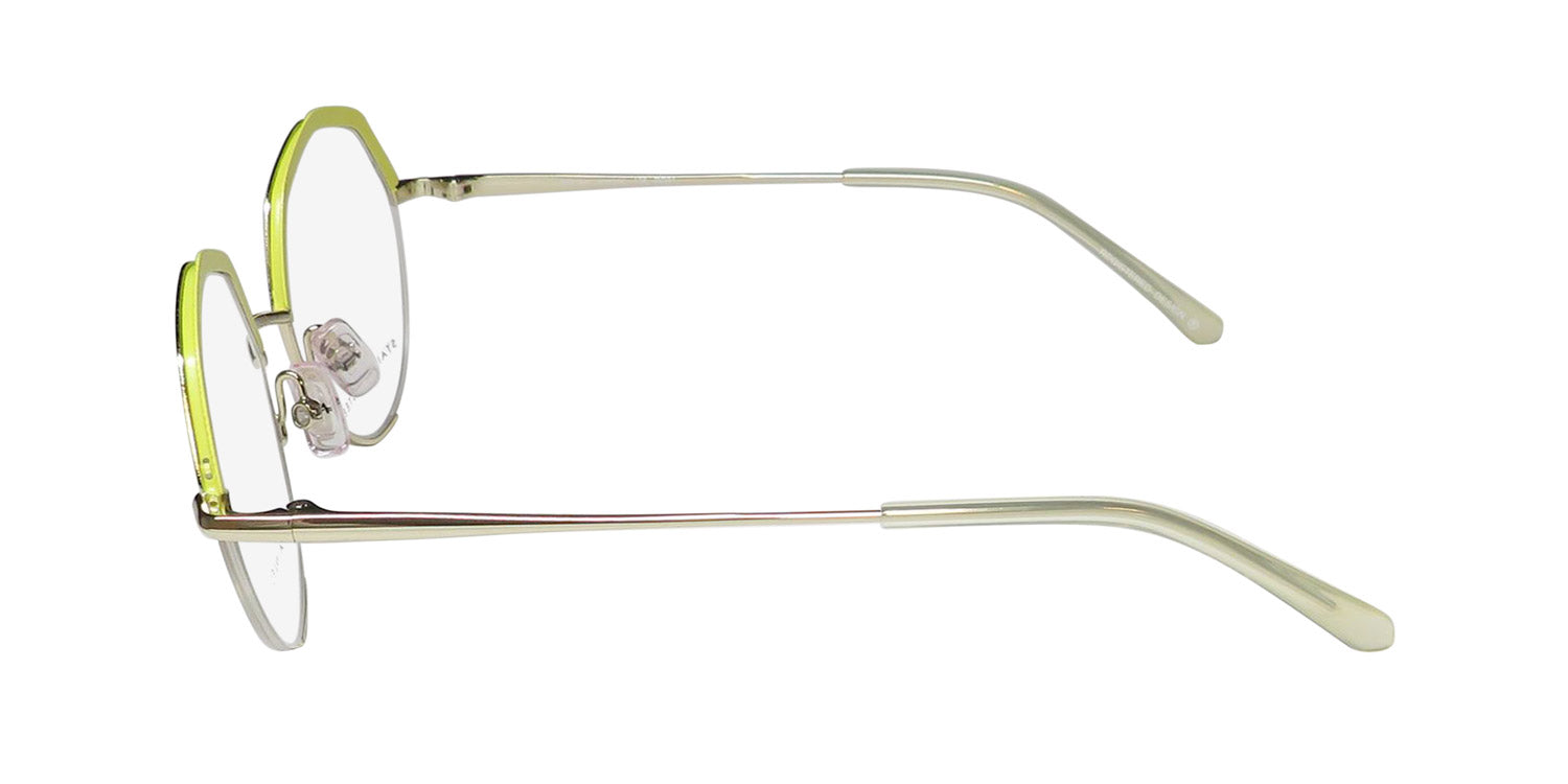 Morel Koali 20116k Eyeglasses by ModaFrames