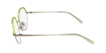 Morel Koali 20116k Eyeglasses by ModaFrames