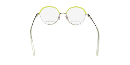 Morel Koali 20116k Eyeglasses by ModaFrames