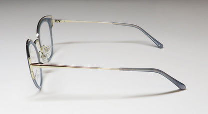 Morel Koali 20082k Eyeglasses by ModaFrames