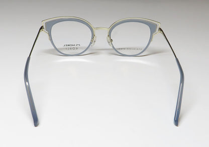 Morel Koali 20082k Eyeglasses by ModaFrames