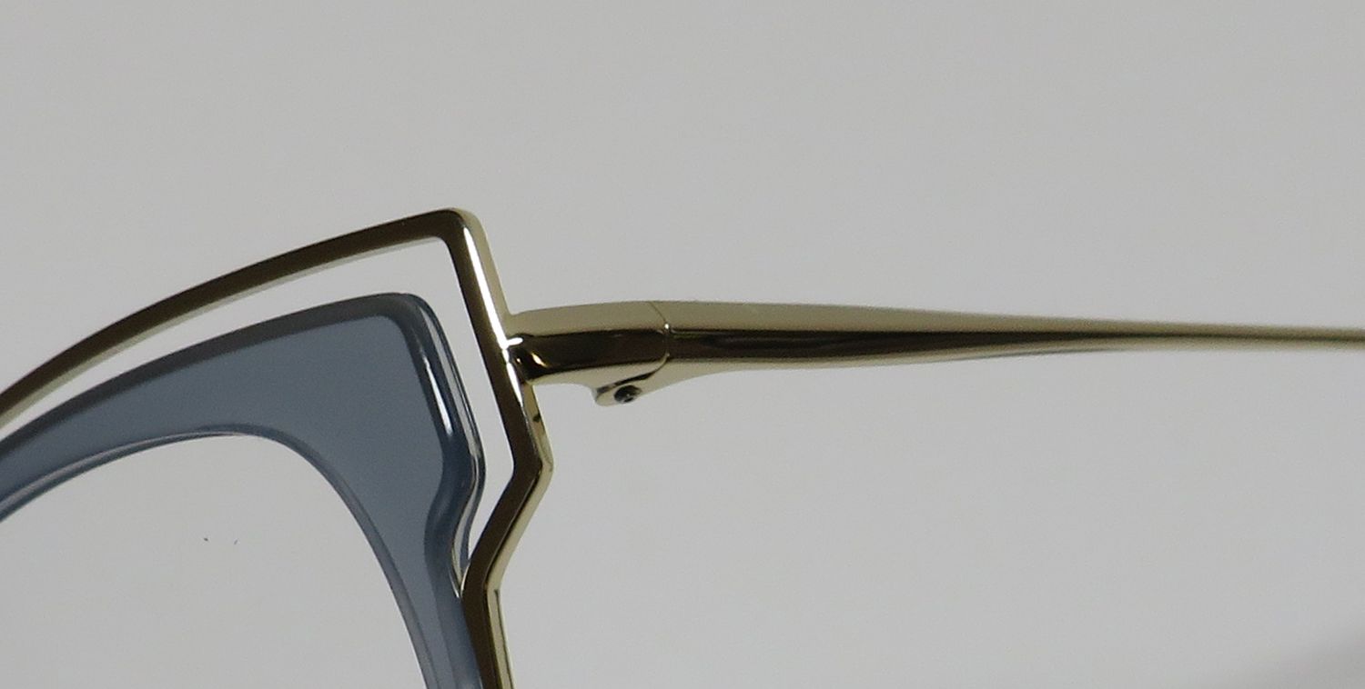 Morel Koali 20082k Eyeglasses by ModaFrames