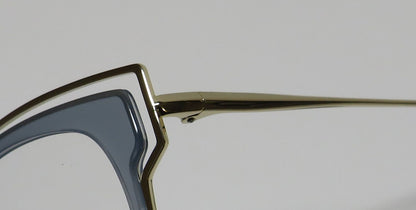 Morel Koali 20082k Eyeglasses by ModaFrames