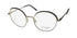 Koali 20108k Eyeglasses