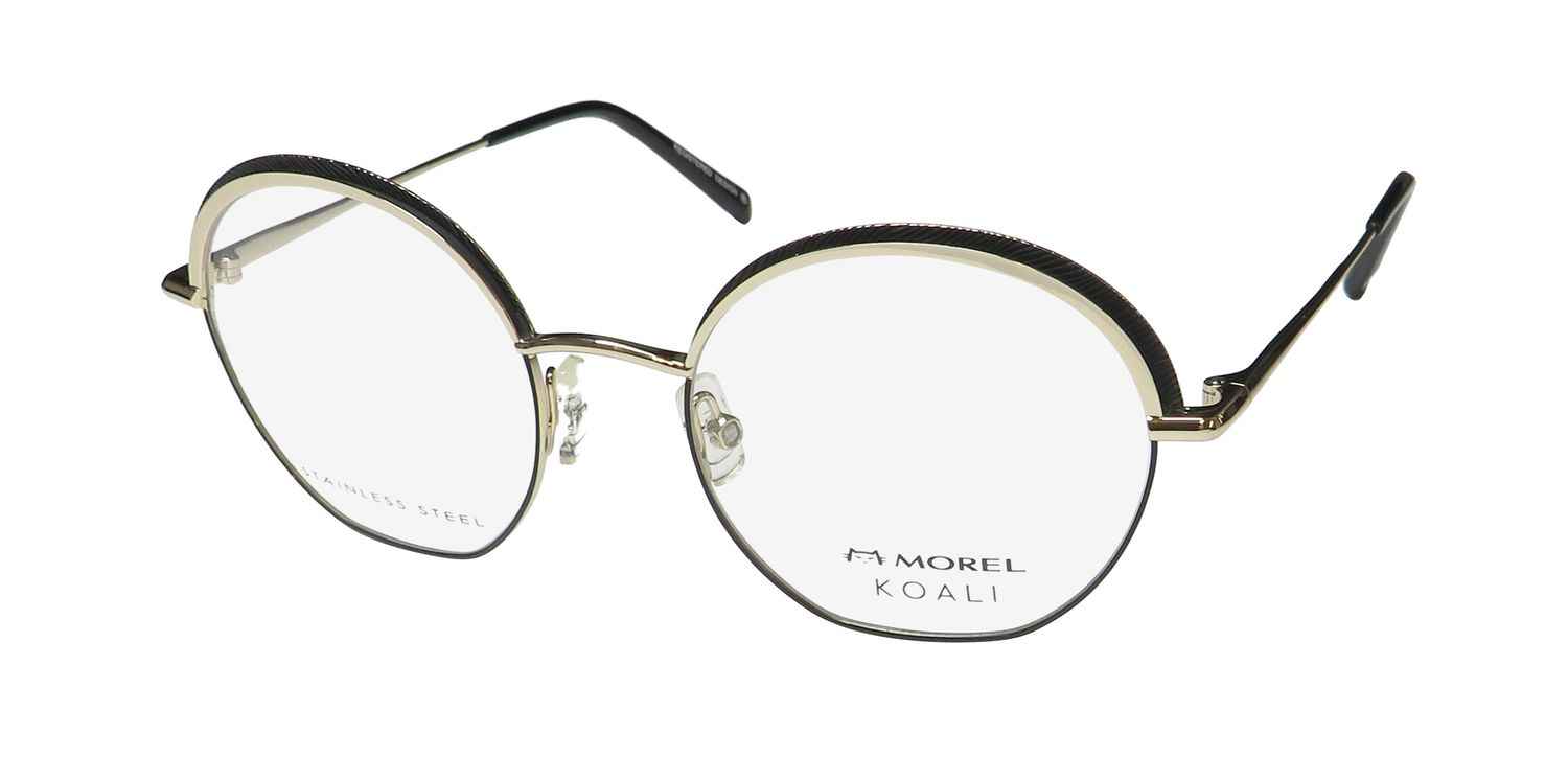 Koali 20108k Eyeglasses
