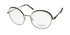 Koali 20108k Eyeglasses