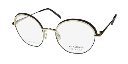 Morel Koali 20108k Eyeglasses
