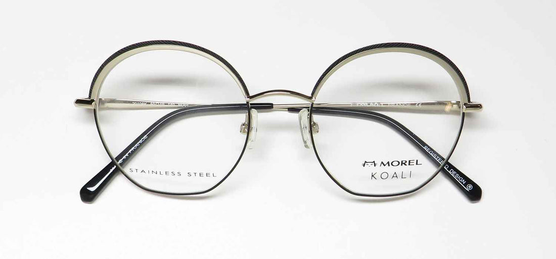 Koali 20108k Eyeglasses