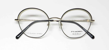 Koali 20108k Eyeglasses