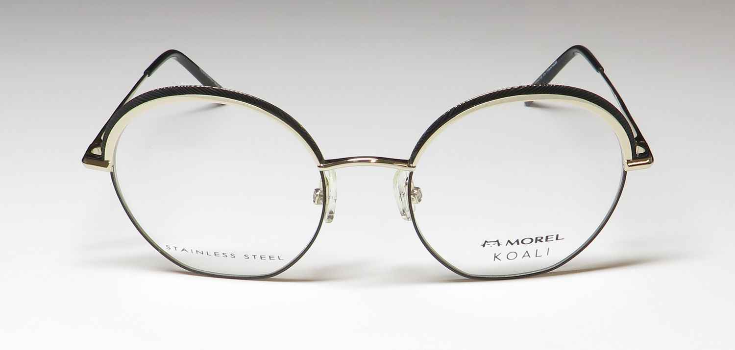 Koali 20108k Eyeglasses