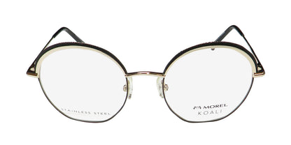 Morel Koali 20108k Eyeglasses