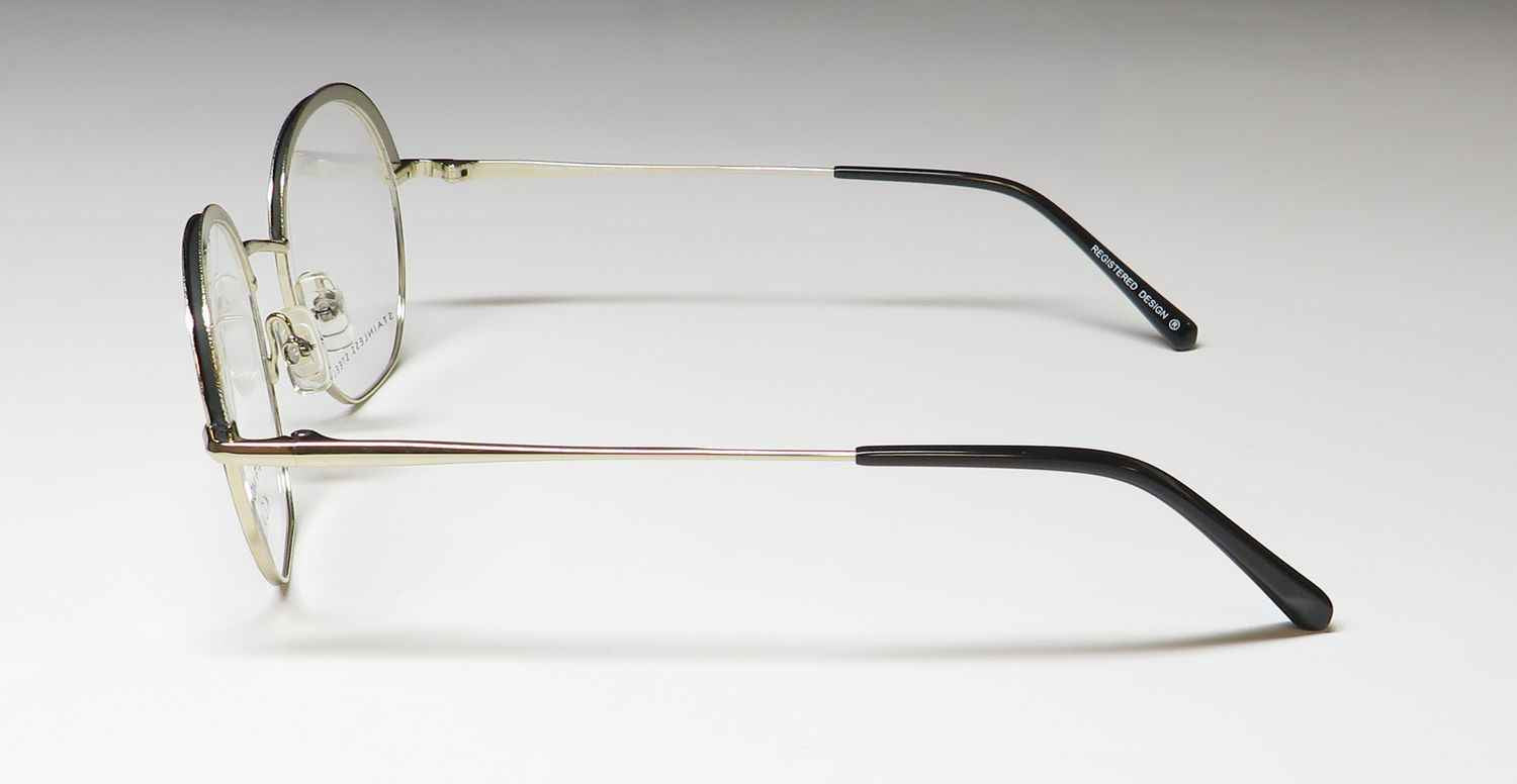 Koali 20108k Eyeglasses
