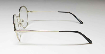 Koali 20108k Eyeglasses
