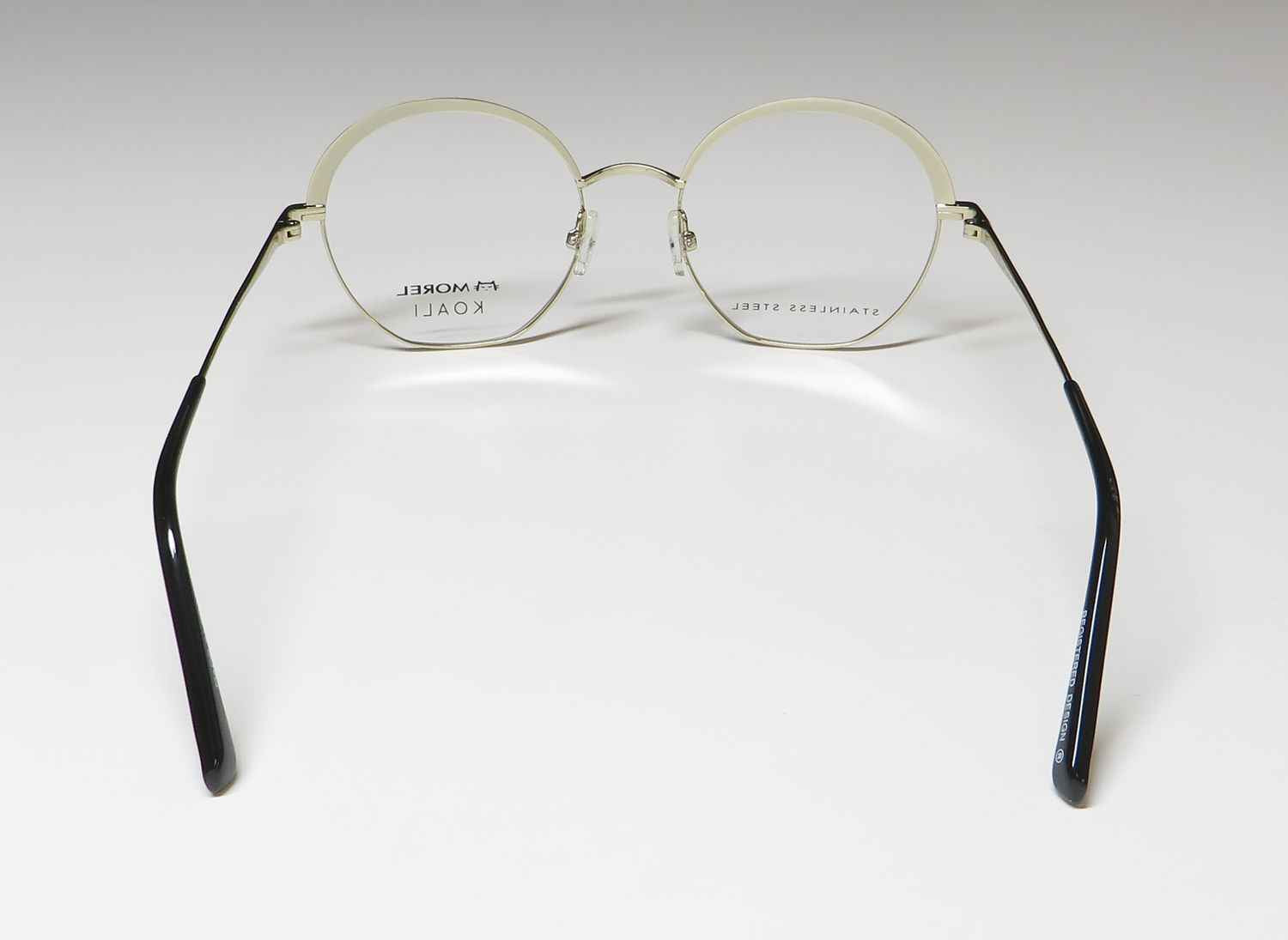 Koali 20108k Eyeglasses