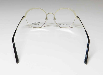 Koali 20108k Eyeglasses