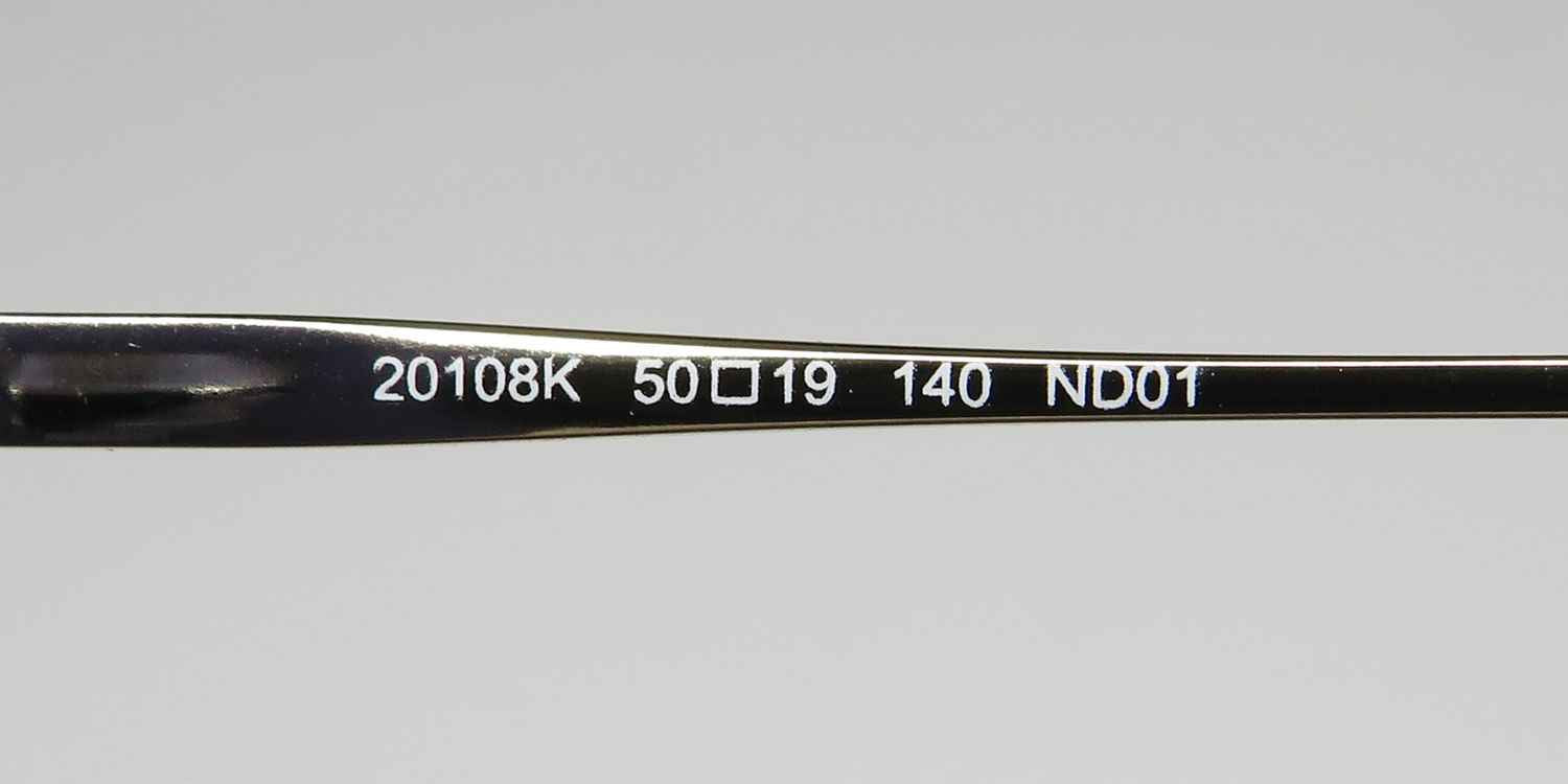 Koali 20108k Eyeglasses