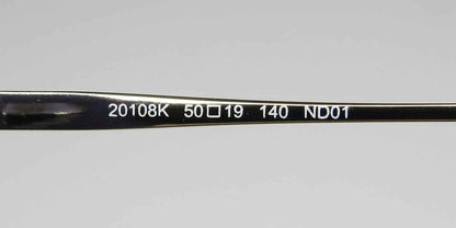 Koali 20108k Eyeglasses