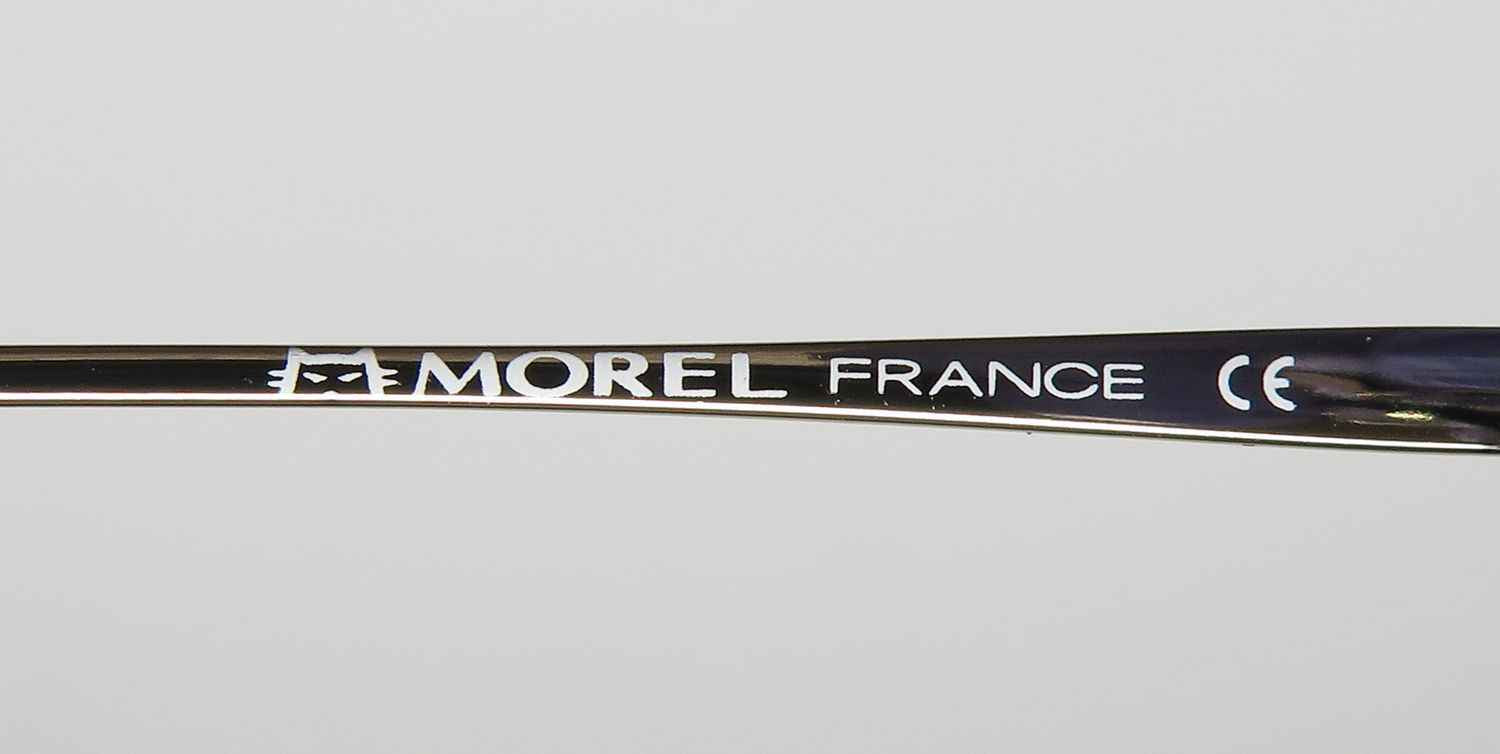 Koali 20108k Eyeglasses