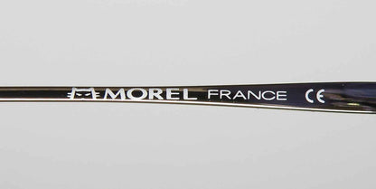 Koali 20108k Eyeglasses