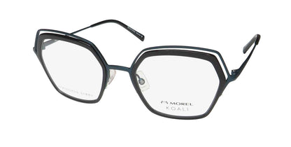 Koali 20081k Eyeglasses