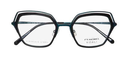 Morel koali 20081k eyeglasses  DestGlow