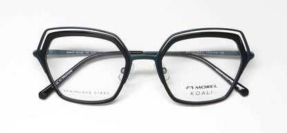 Koali 20081k Eyeglasses